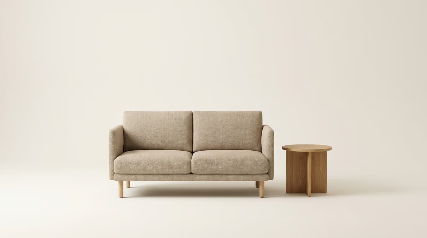 Loungemöbel