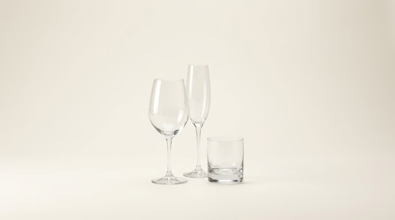 Glas